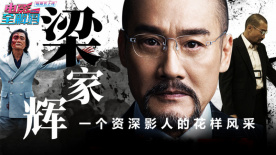双性总裁羞涩坐莲h